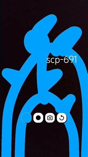 scp-691