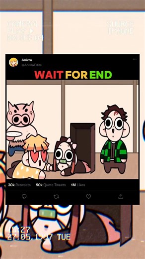 Zenitsu Ki Masti 😂⚡ | Demon Slayer #demonslayer #tanjiro #zenitsu #inosuke