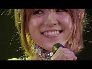 m flo TOUR 2007 COSMICOLOR @YOKOHAMA ARENA hiA405EF8eQ