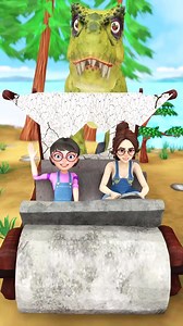 108K views · 419 reactions | Nick & Tani funny moments #funny #reels | Arpita Gaming | Facebook