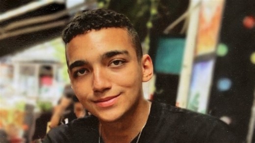 Hamas to release last American hostage, Edan Alexander