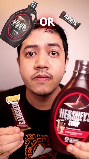 Chocolate Challenge: Big vs Small Treats Taste Test