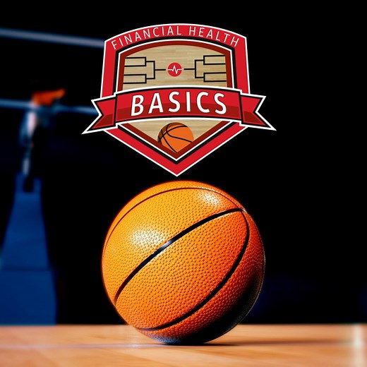 2.8K views · 49 reactions | Roth IRA or Traditional IRA? We’re...