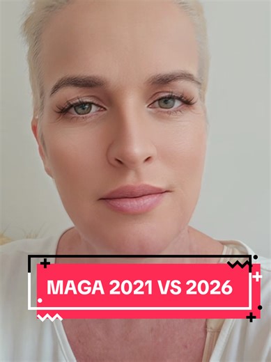 MeMoi (@queenofseo)’s videos with original sound - MeMoi