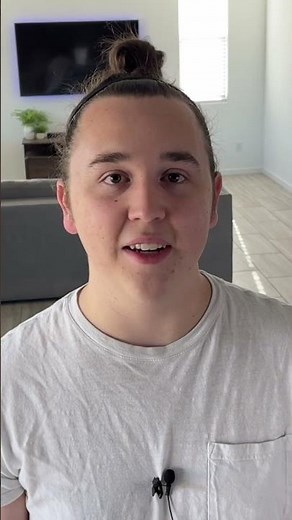 EASY Copy & Paste on iPhone! | iPhone Hacks Part 10