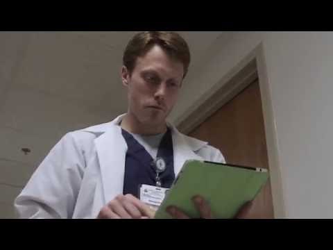 ASHP's Interactive Handbook on Injectable Drugs