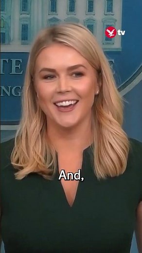 White House tells critical French politician 'you'd be speaking German if not for the US'