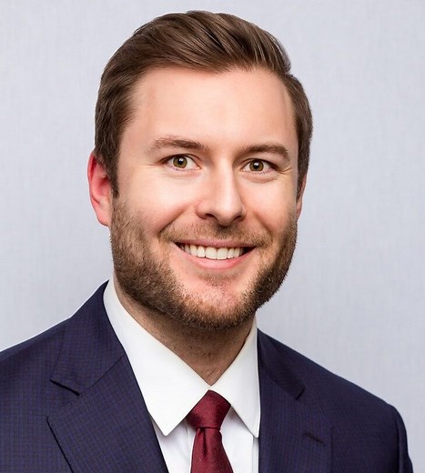 Andrew Koogler - Sound Pain Alliance - Puget Sound Pain Clinic