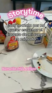34K views · 699 reactions | Video completo aquí https://m.facebook.com/story.php?story_fbid=122160311918020698&id=61550620965888&mibextid=NnVzG8 | Storytimes + videos satisfactorios | Facebook