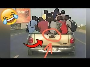 “So Funny, You’ll Forget What You Were Doing!” | Part 40