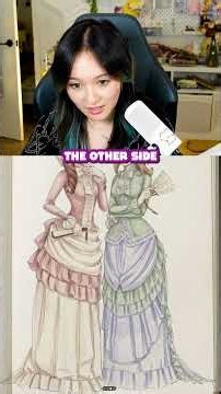 This Art Piece Fooled Everyone