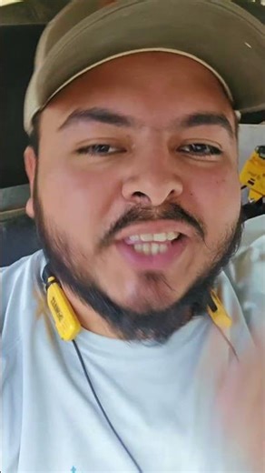 Therian gente que se cree animal #parati #humor #therian #comedia #viral