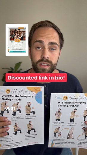 13K views · 290 reactions | Leave a comment with the word “guide” to snag the link or grab it directly in our bio! | thrivetraininginstitute | Facebook