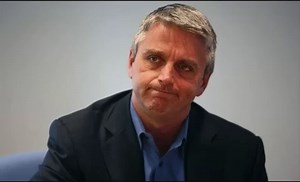 Unity's CEO wanted to charge people $1 to reload in battlefield when he was EA's CEO