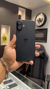 7.1K views · 67 reactions | Red zone 9080920310 9092249225☎️ iPhone all models offer price #mobile #iphoneonly #trendingreels #instagood #trending | Red zone mobiles Coimbatore | Facebook