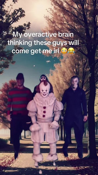 Overcoming Anxiety When Walking Alone at Night