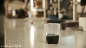 POLYON High-tech, Reactive Layers Coating™ Process