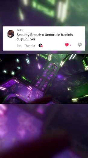 Exploring Security Breach in FNAF: A Deep Dive