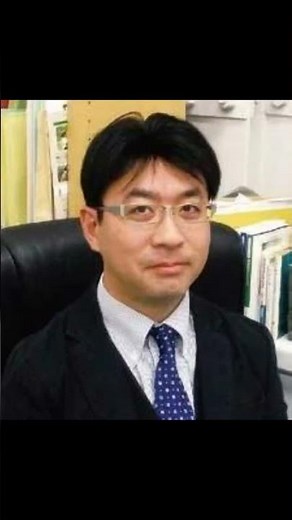 岩本泰 日本の教育学者 東海大学 教養学部の教授 総合的な学習の時間と持続可能な開発の研究 著書 SDGsと学校教育 総合的な学習／探究の時間