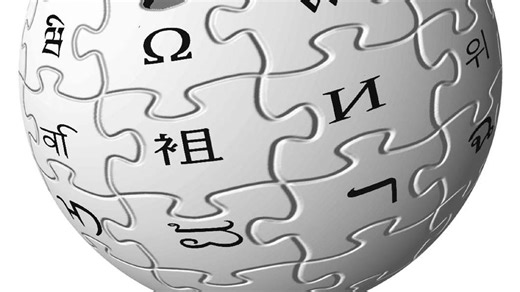 ANI vs Wikipedia: The free encyclopedia’s impact on India and more