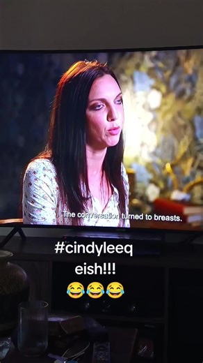 #fyppppppppppppppppppppppp #tiktokviral #creatorsearchinsight #afrikaanstiktoks