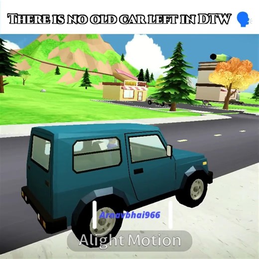 Old cars that didn't disappear 🗣️🔥#edits #edit #editaudio #editor #dtw #dtwmultiplayer #car #viral