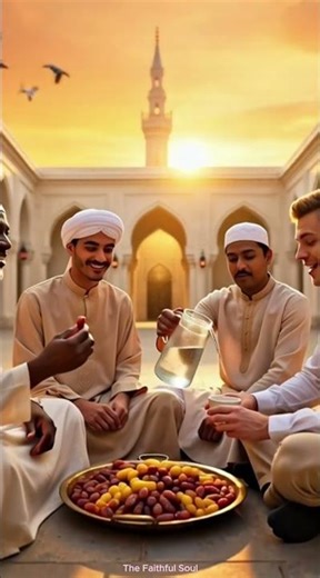 May out fast be accepted.