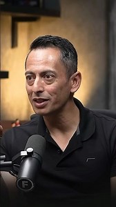 How Militants Are Brainwashed | ft. Col Kaushal Kashyap