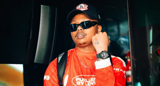 A-Reece Calls Out Emtee After “Competitive Sport” Remark - SA Hip Hop Mag