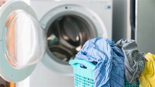 Ultimate Guide to Laundry: How Often You Should Wash Everything