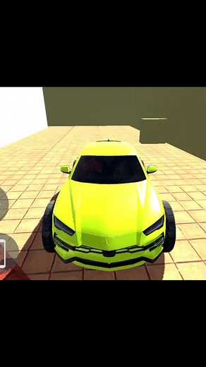 Exploring New Trends in Gaming for 2025