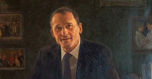 Fulfilling the Promise of HGSE