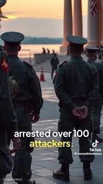 Colfax Massacre: The Deadliest Reconstruction-Era Attack on Black Americans