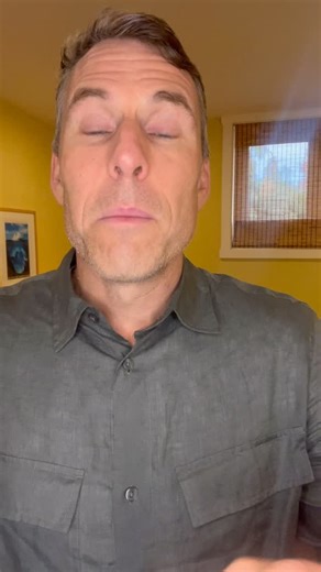 Using castor oil pack therapy can be a powerful tool in the journey to heal from chronic disease. Our bodies, given to us by God as temples, are meant to support not just our physical existence but our spiritual experience. When we make choices that overwhelm the body—through poor diet, excess alcohol, or the unresolved stress of strong emotional reactions—we create inflammation that sets the stage for disease. Over time, this imbalance weakens not only our health but our spirit, diminishing our