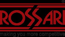 Contact - Rossari Biotech Limited
