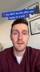 Career Coach 🤓 | Richard Rose