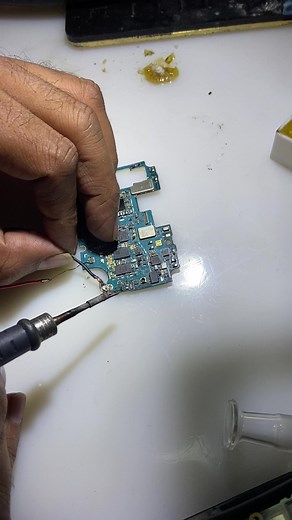 156K views · 2.5K reactions | आज ही ज्वाइन करो ... Hostel + Mess Total Free 12 Hour daily Endless Theory + Live Diagnose Class for Students Jabalpur , M.P.(No Branch ) Call For Book 28 April Class 7000731192 , 9644139972 आज तक किसी ट्रेनिंग इंस्टिट्यूट में ऐसे नहीं पढ़ाया गया होगा- | Asia Telecom | Facebook