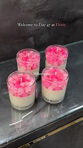 God saved us today🙏 . . . . . Trending, scam customer, we got scammed, orders candles, candle order, gifting ideas, viral reels, floriy.co. #scammedus #customerscammedme #floriy.co #trending #viralvideos #trendingreels | Floriy