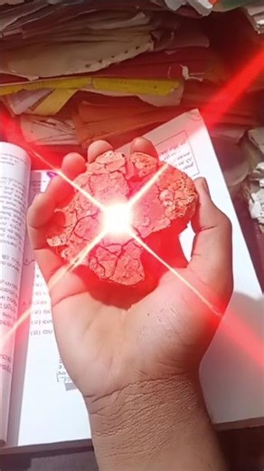 magic stone 🪨🪨