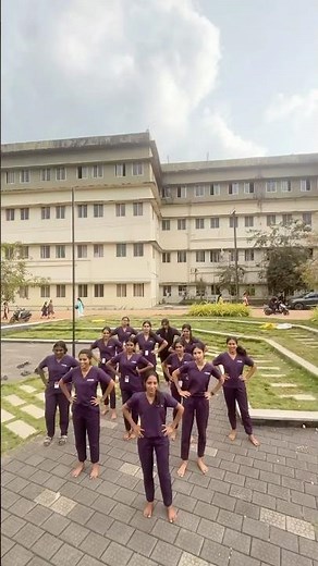 💃 ✌️ |insta id: sims.hazard |