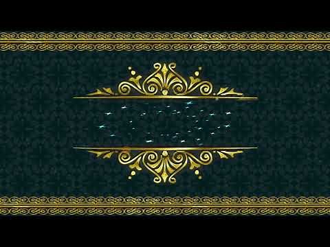 animated wedding invitation | free animated wedding invitation video