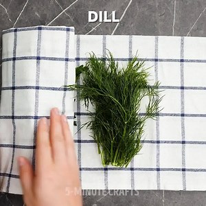 3.4M views · 10K reactions | Genius food hacks that will surprise you.  | 5-Minute Crafts Teens | Facebook