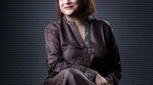 Leadership lessons from one of India's most influential technology leaders