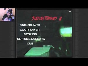 SlendyTubbies 2 - Dashie's Freestyle #3