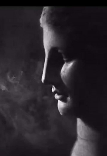 #aesthetic #philosophy #ideology #edit #fyp #foryou #fy #viral #cinimatic #filmtok #ancientgreece #esoteric #life