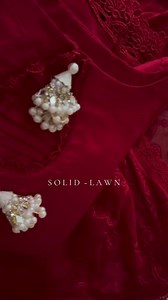 9.4K views · 1.1K reactions | Dress design ideas #neckdesignforkurti #kameezdesign #fariyaboutique #neckdesign #viralreels #frockdesigns #latestneckdesign #neckdesignforkurti #tzstitchingcompletecourse | TZ stitching complete course | Facebook