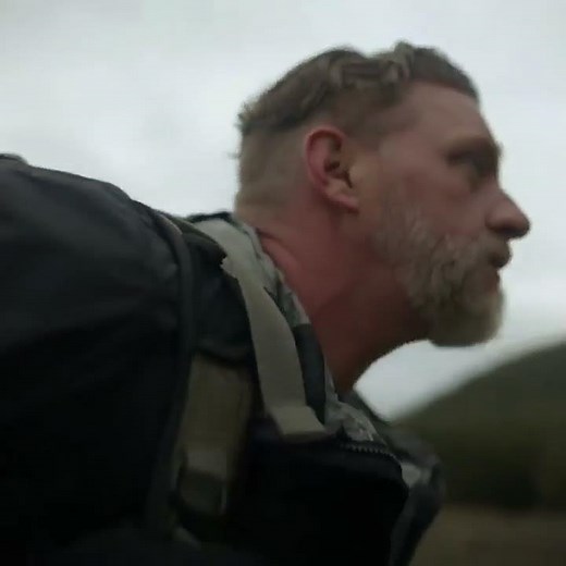 Expedition Bigfoot | Season 4 Teaser Trailer [2023] [short]