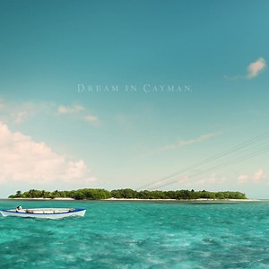 37K views · 12 reactions | Uncharted wonder awaits. | Visit Cayman Islands | Facebook