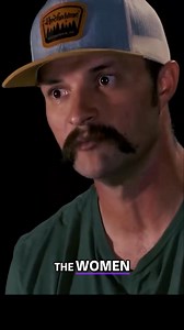 I didn't want to admit it, but I was addicted. Addicted to partying, alcohol, attention, being the life of the party, and flings. I wasn't taking life seriously at all. #AddictionRecovery #PartyLife #Confessions #LifeChanges #SelfReflection | Israel Media Ministries | Facebook