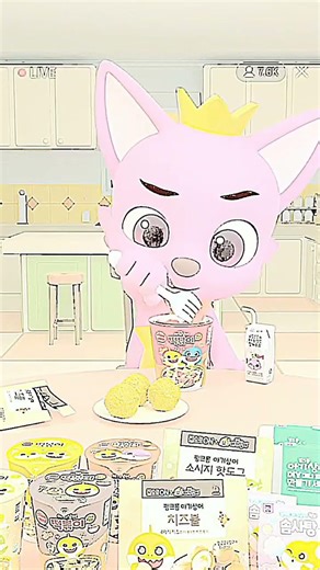 #cute vidio soft 📀📸new post📸📀